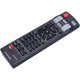 thumbnail image 2 of 2X Control Remoto Akb73575401 para Sound Bar Nb2430A Nb4540 Nb5540A Nb5541, 2 of 8