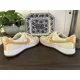 thumbnail image 4 of Ni&ke Air Force 1 '07 Premium Happy Pineapple' - CZ1631-100 Size 13, 4 of 6