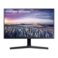 thumbnail image 1 of Monitor Samsung 24" (S24R35AFHL) Samsung S24R35AFHL, 1 of 4