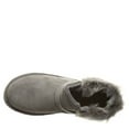 thumbnail image 5 of Bearpaw Women's Konnie Boots, 5 of 6