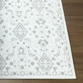 thumbnail image 4 of My Texas House Halle 9' x 12' Area Rug, 4 of 7