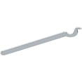 thumbnail image 4 of KIT 2-PNT/TRCKPR SPIRNG BAR LIFT T, 4 of 5