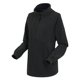thumbnail image 3 of Regatta - Forro Polar Lavendon para Mujer (Negro), 3 of 5