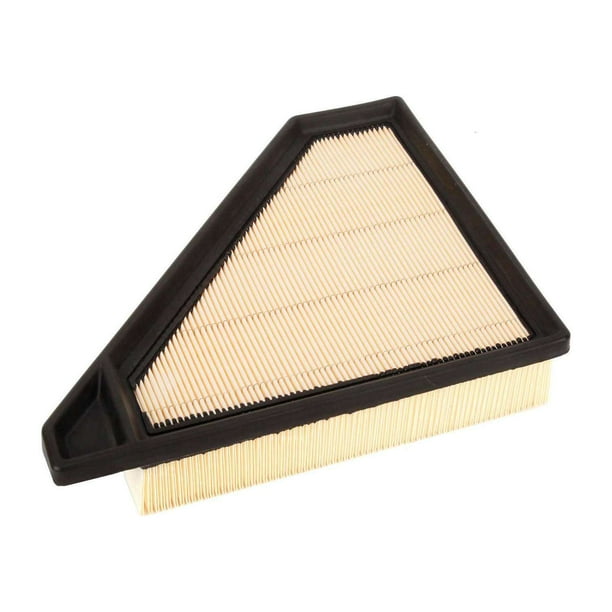 CARQUEST Premium Air Filter