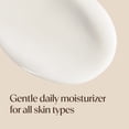 thumbnail image 5 of Aveeno Positively Radiant Daily Face Moisturizer with SPF 15, 4 Fl oz, 5 of 10