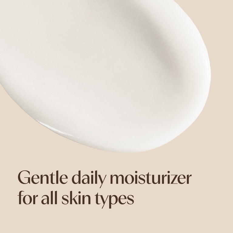 Aveeno Positively Radiant Daily Moisturizer SPF 15 photo 4