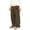Brown, variant on Sweat Pants Boys Boys Baggy Sweatpants Straight Casual Pants Elastic Waist Workout Athletic Joggers Sweat Pants 5T 6T (AG,5-6 Years)