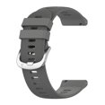 thumbnail image 1 of Quick Release Sports Watch Band Strap Bracelet For Forerunner255/vivoactive 4, 1 of 5
