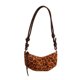 thumbnail image 1 of Bolso Tipo Cartera Informal 1, 1 of 9