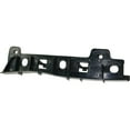 thumbnail image 6 of Geelife Bumper Bracket For 17-19 Escape Sport Utility Front Driver and Passenger Side, 6 of 12