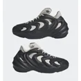 thumbnail image 1 of [HQ4324] Ad-id-as Adifom Q Men's Sneaker Legend Ink/Aluminum Silver *NEW*, 1 of 6