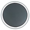 thumbnail image 3 of Upper Bounce UBMAT-8-40-5.5 Tapis de Remplacement pour Trampoline Cadre Rond de 8 Pieds, 3 of 4