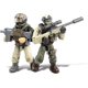 thumbnail image 2 of Set de Construcción Helicóptero de Operaciones Especiales Mega Construx Call of Duty GCP11 con 363 piezas Mega Construx GCP11, 2 of 2