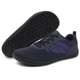 thumbnail image 2 of Zapatos para Correr Casuales Minimalistas Descalzos Cómodos Hombres Y Mujeres, 2 of 9