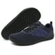 thumbnail image 2 of Zapatos para Con Punta Ancha Minimalistas Descalzos Transpirables Hombres Y Mujeres, 2 of 9