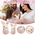 thumbnail image 1 of Mother's Day Decorations Bedroom Living Room Desktop Decoration Standing Post, 1 of 8