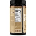 thumbnail image 4 of Perk Energy Drink Mix (Dutch Hot Cocoa) 20 Servings - Caffeinated Healthy Coffee Alternative with Protein, 100mg of Caffeine, Gluten-Free, Soy-Free, 4 of 5