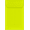 Wasabi, variant on LUXPaper #1 Coin Envelopes w/ Moistenable Glue, Wisteria Purple, 2 1/4in x 3 1/2in, 80lb, 50/Pack