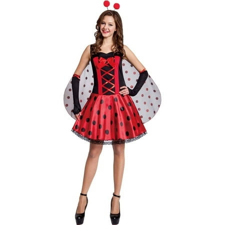 cheap role play outfits