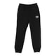 thumbnail image 1 of Pantalón Umbro Talla 6 Tipo Jogger Deportivo Básico Negro, 1 of 3