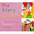 thumbnail image 1 of Pre-Owned The Story of Joseph (Unknown) 0824941527 9780824941529, 1 of 1