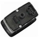 thumbnail image 2 of Window Control Switch Power Window Switch fit for Mercedes-benz 2006-2013 W251 W169 W245 X164 W164 518200510 A2518200510, 2 of 3