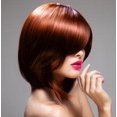 thumbnail image 3 of Adore Coloration Capillaire Semi-Permanente - 56 Épices Cajun, 3 of 3