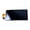 B, variant on LCD Display Screen, Professional High Accuracy Game Console LCD Screen Replacement for NS V1 V2