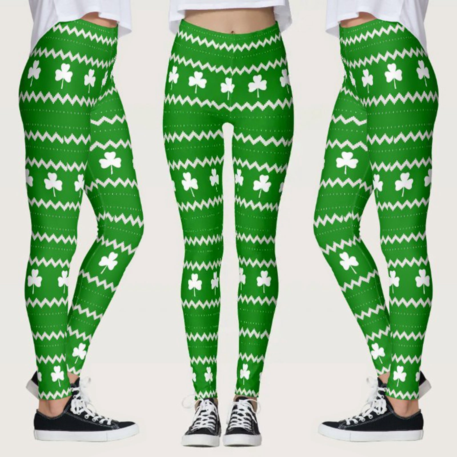 Leggins Pantalones Pilates Papistripes Para Mujer Donald