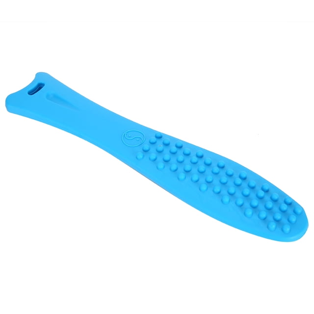 Body Massage Pat,Massage Pat Elastic Wear Elastic Massage Pat Massage Pat Proven Performance