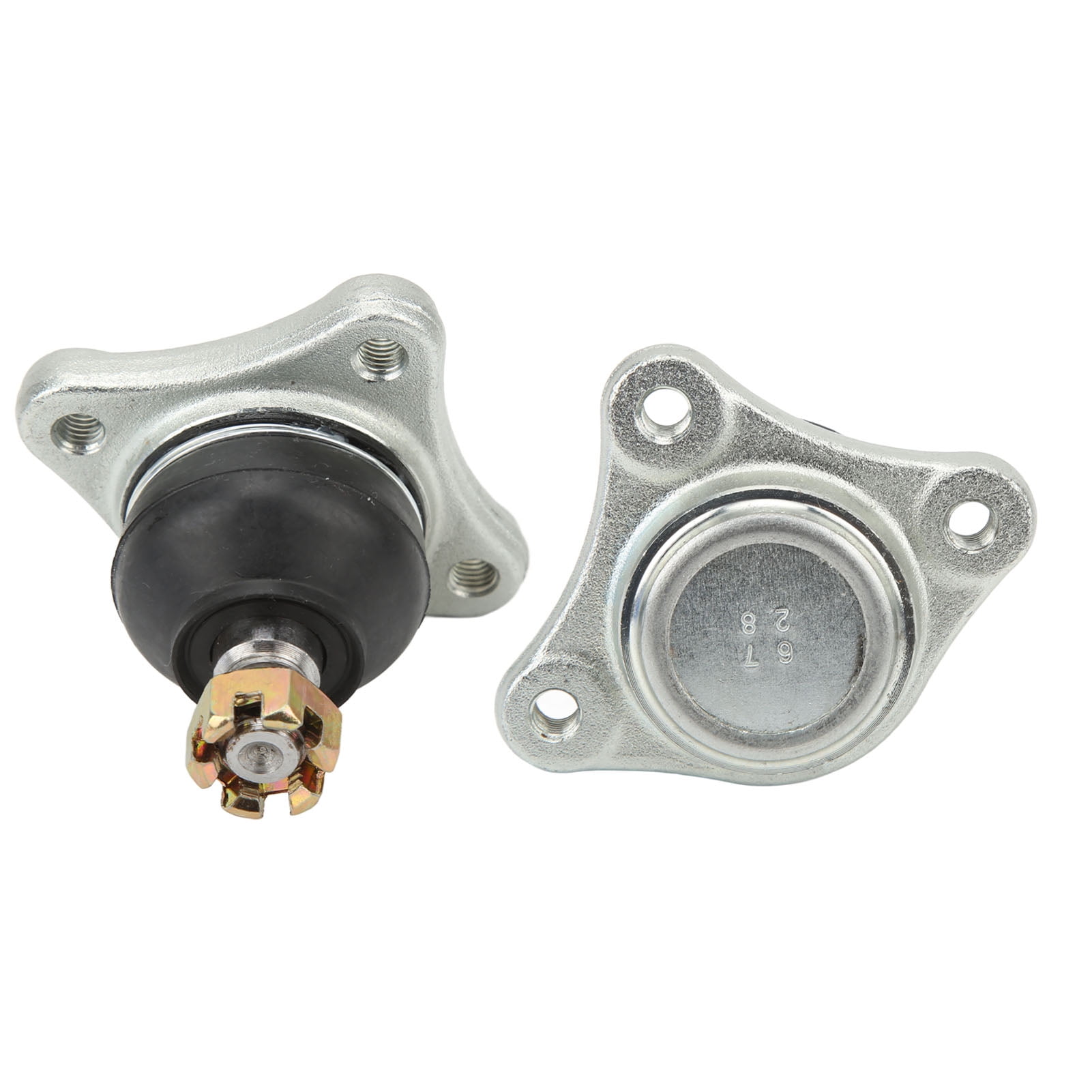 Car Ball Joint, MR496792 High Strength OEM Standard Sturdy