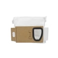 thumbnail image 5 of Reemplazo de robots de barrido Piezas de bolsa de polvo de tela no tejida para aspiradora Roborock H7 H6, 5 of 5