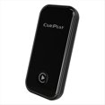 thumbnail image 3 of Adaptador Inalámbrico Carplay Android Auto Cableado A Adaptador Inalámbrico CarPlay Caja de Navegación Inteligente para Automóvil Caja AI para Automóvil, 3 of 5