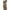 Khaki, variant on Dagegui Men's Loose Fit Cargo Pants Casual Elastic Waist Parachute Pants With Pockets Fashion Bottom Drawstring Outdoor Hiking Pants Today Clearance