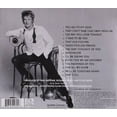 thumbnail image 2 of Rod Stewart - Vol. 1-Great American Songbook - CD, 2 of 2