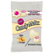 Wilton White Candy Melts