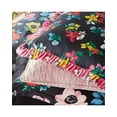 thumbnail image 3 of Ted Baker Hula Decorative Pillow, 3 of 4