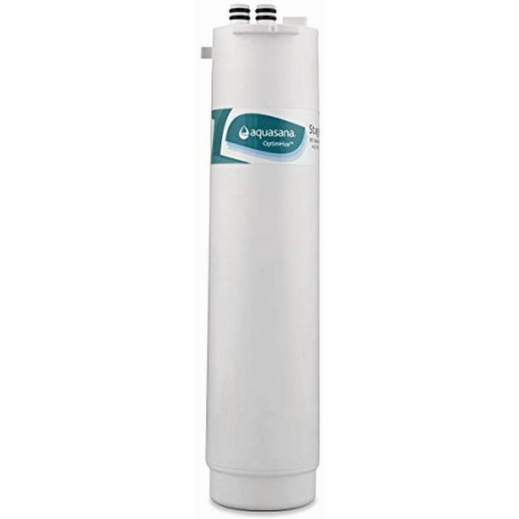 Aquasana AQ-RO3-RO 1-Year RO Membrane Replacement Filter for AQ-RO-3 - Not Compatible with SmartFlow Systems