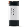 Black & Decker VPX 7V Lithium-Ion Battery