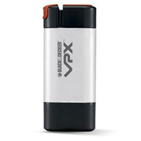 Black & Decker VPX 7V Lithium-Ion Battery