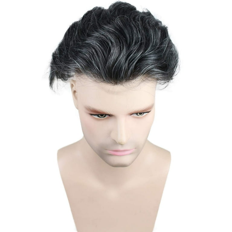 Mm hair cheap  wigs