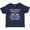 Navy Blue, variant on Inktastic Chess Player Childs Game Boys or Girls Baby T-Shirt