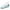 White-TF, variant on HAOSHIDUO Soccer Cleats for Men, Teen & Little Kids High-Top Football Shoes Outdoor Athletic Shoes