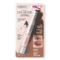 thumbnail image 1 of Eye Booster Eye Lifter - Universal, 1 of 9