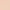 Nude, variant on Bali Women’s Beautifully You Lightweight Convertible Underwire Bra