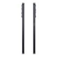 thumbnail image 3 of Smartphone Realme C53 256 GB Negro Telcel, 3 of 4