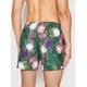 thumbnail image 3 of SHORT HUGO BOSS TURTLE POLIESTER, 3 of 3