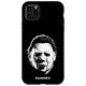 thumbnail image 1 of Funda para iPhone 11 Pro Max de Halloween con Michael Myers, 1 of 3