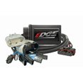 thumbnail image 1 of Edge Computer Chip/Module 22710 Computer Chip/Module; EZX; Performance/Economy and Towing; With 5 Power Levels Adjustable On-The-Fly Controls; With User Adjustable Throttle Booster Settings, 1 of 5