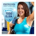 thumbnail image 3 of Spray antitranspirante seco Secret Waterlily 93 g, 3 of 4